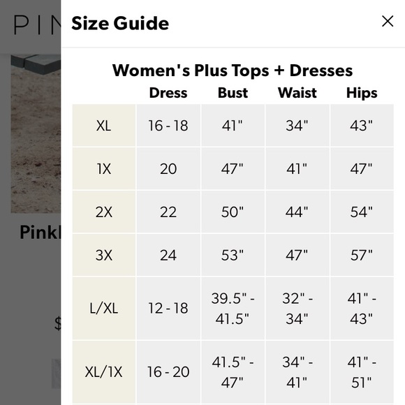 NWT PinkBlush 1X Mauve Lace Maternity Maxi - Picture 8 of 8